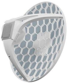 MikroTik LHGGM EG18 EA LHG LTE18 kit